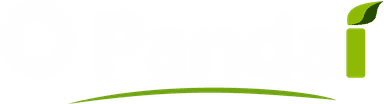 O Pandaí